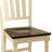Dejenae Four Leg Dining Set