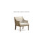 Fauteuil d'appoint Bedford Isla-54835731