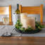 Argon Tableware - Round Melamine Serving Tray-63908415