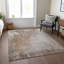 Tapis intérieur / extérieur Farl avec envers antidérapant-1266355299