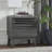 Modway Render-1565983709