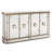Juno 74 " W Credenza