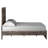 Erryn Panel Bed-58819488