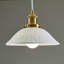 Luminaire suspendu Modern