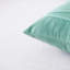 Housse de coussin Chevron-1161646866-1144466215