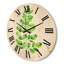 Horloge murale Moringa-63902469