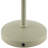 Saunton Table Lamp-111027702-111027707