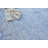 Intrigue Abstract Indoor Rug-67467360