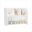 Storage shelf