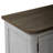 Harlowe 80 Inch Fireplace TV Console