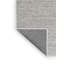 Moroccan Indoor Rug-1344882993