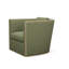 Chaise d'appoint Brett-115099120-115099129