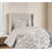 Coverlet