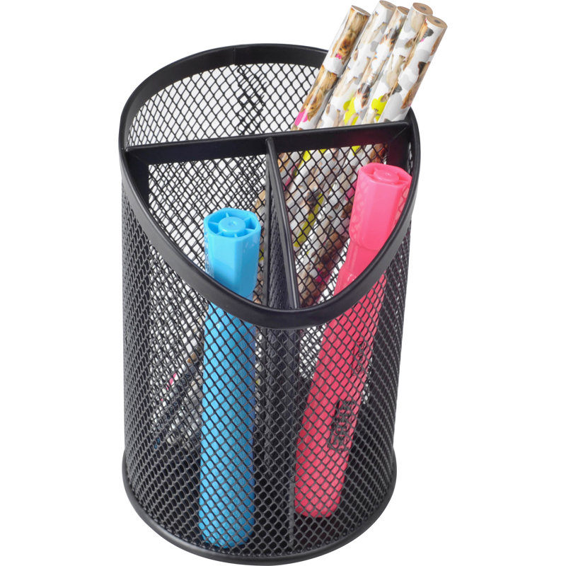 Porte-crayon