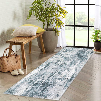 80cm X 150cm Area Rug