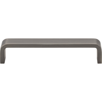 Asher 5 1/16" Center to Center Bar Pull