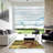 Floral Indoor Rug-68559972