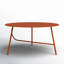 Table basse Abberton-68016035