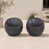 Dark Gray is out of stock