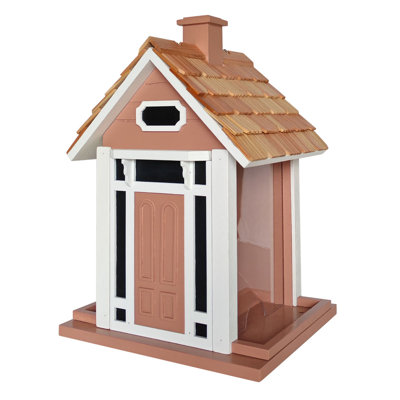Mangeoire pour la maison Bellport