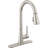 Peerless Precept Pull Down Kitchen Faucet-56494318