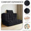 Canapé-lit Corduroy-819343733-829747486