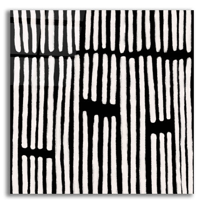 «Dizziness II» par Regina Moore