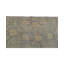 Sultanabad Wool Oriental Area Rug in Gray