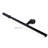 Tire Changer Auxiliary Tire Pressing Tool