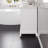 Pineville 24" Single Bathroom Vanity Set-33584890