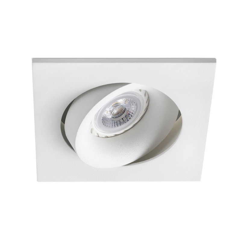 Argón Recessed Light