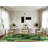 Indoor Rug-640377702
