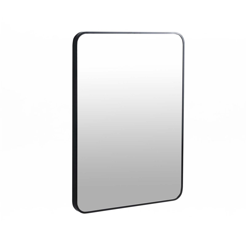 Bathroom Mirror