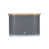 Grey is out of stock