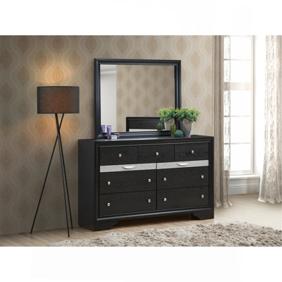 Commode Madrid G02350-D