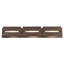 Moss Creek Creekside 3 - Light Bath Bar