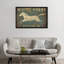 White Horse Tavern, art textuel sur toile tendue-20145410-71544428-119819567