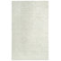 Ivory/Gray