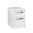 Buckie 15.8'' Wide 2 -Drawer Mobile File Cabinet