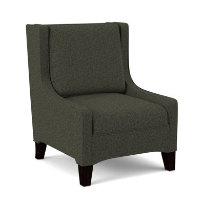 Lucy Slipper Chair