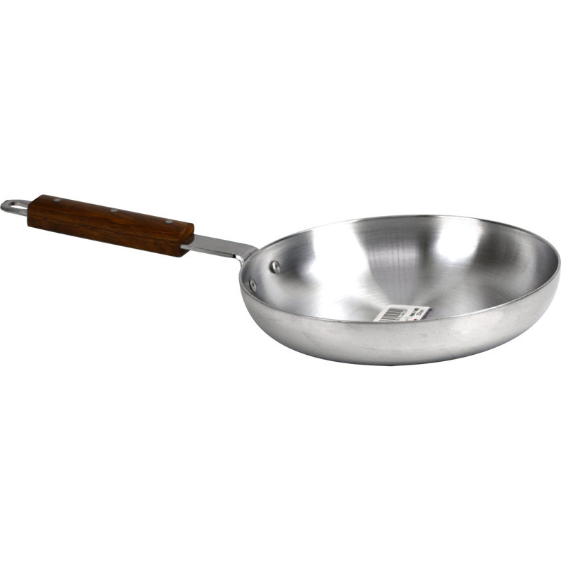 Aluminum Non-Stick Frying Pan, 28 cm