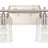 Kowalski 6 - Light Dimmable Vanity Light-202533358