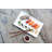Latitude Run® Flatware Set