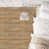 Latte Brown is out of stock