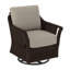 Boca Armchair-49850281-61932067