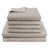 Beige is out of stock