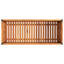 Jardinière Union Rustic-2115513237