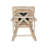  Kinnaird Swivel Counter Height Bar Stool-43736456-135018955