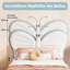 Upholstered Bed-15881738-15881739