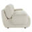  Nita Ashira 3-Piece Modular Upholstered Sofa-133656994